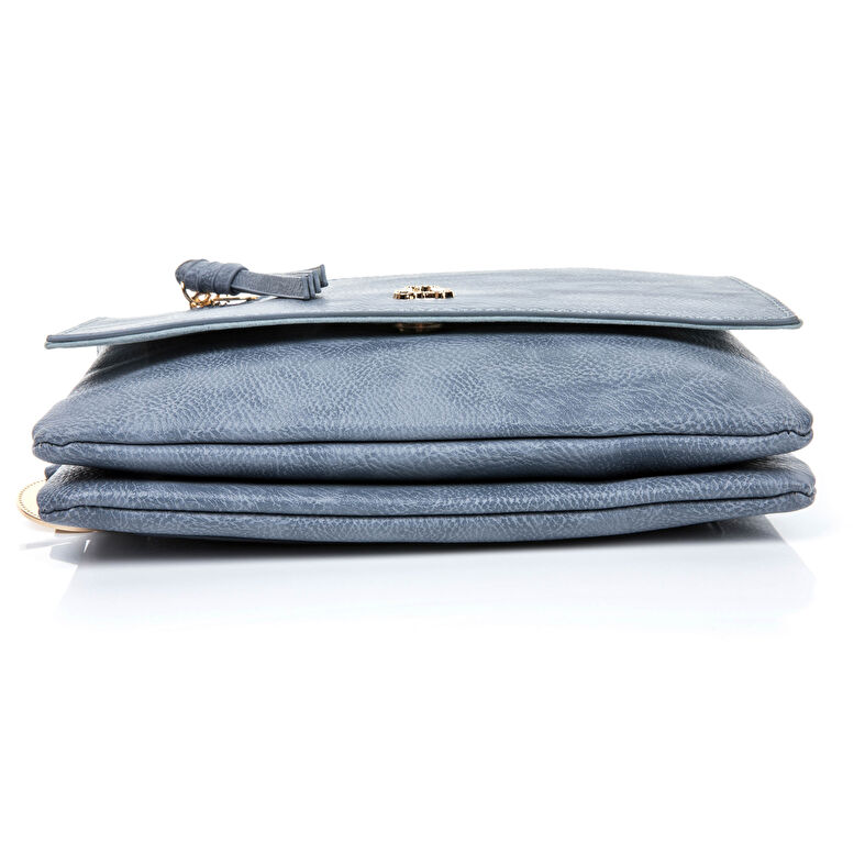 Bolsos de mujer, bolsos azules