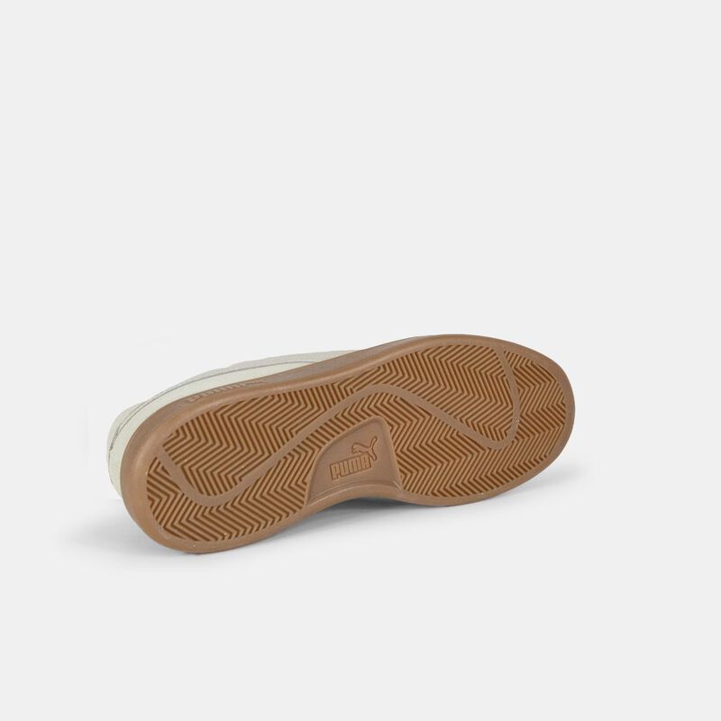 Buty sportowe męskie Puma