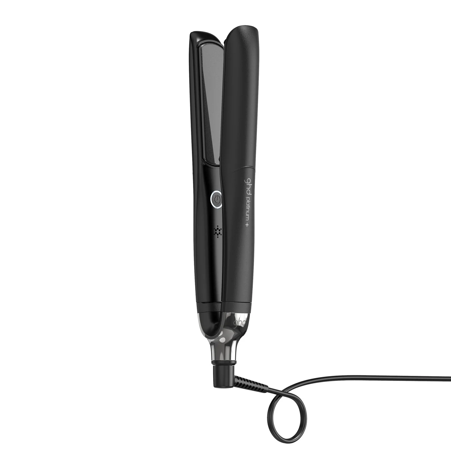 Styler ghd platinum+ - Piastra Capelli