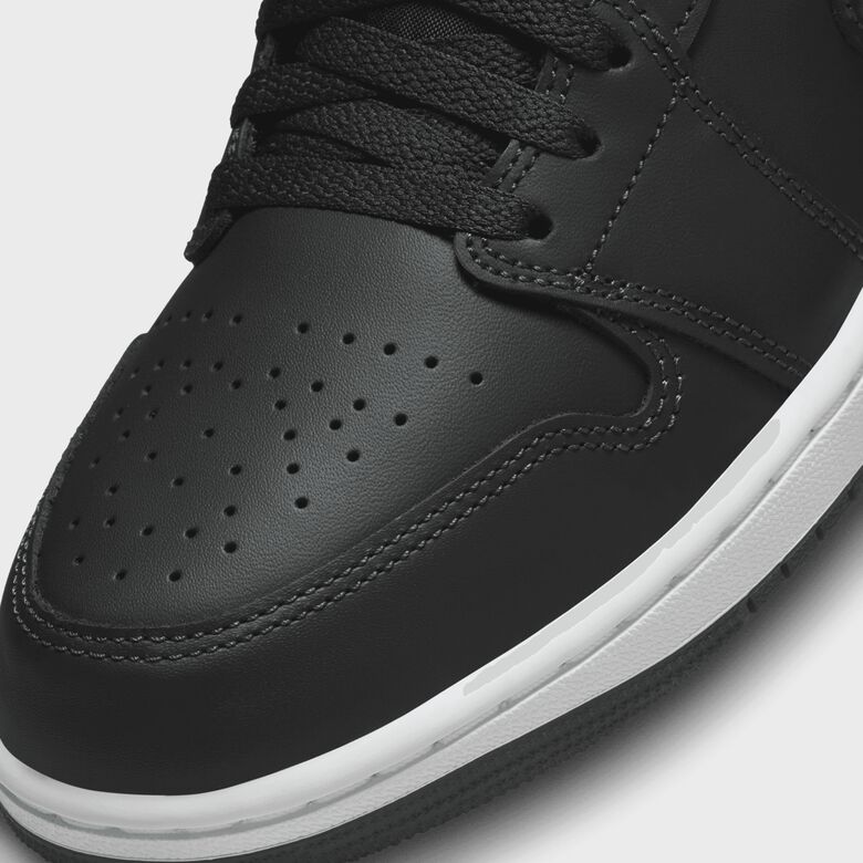 Air Jordan 1 Low SE