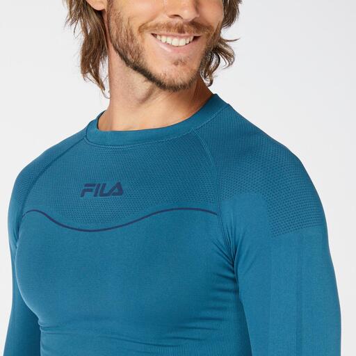 Débardeur Fila