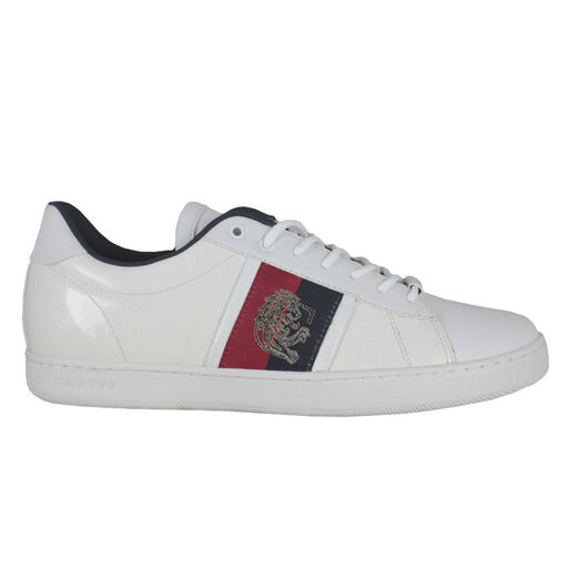  Zapatillas Cruyff Sylva