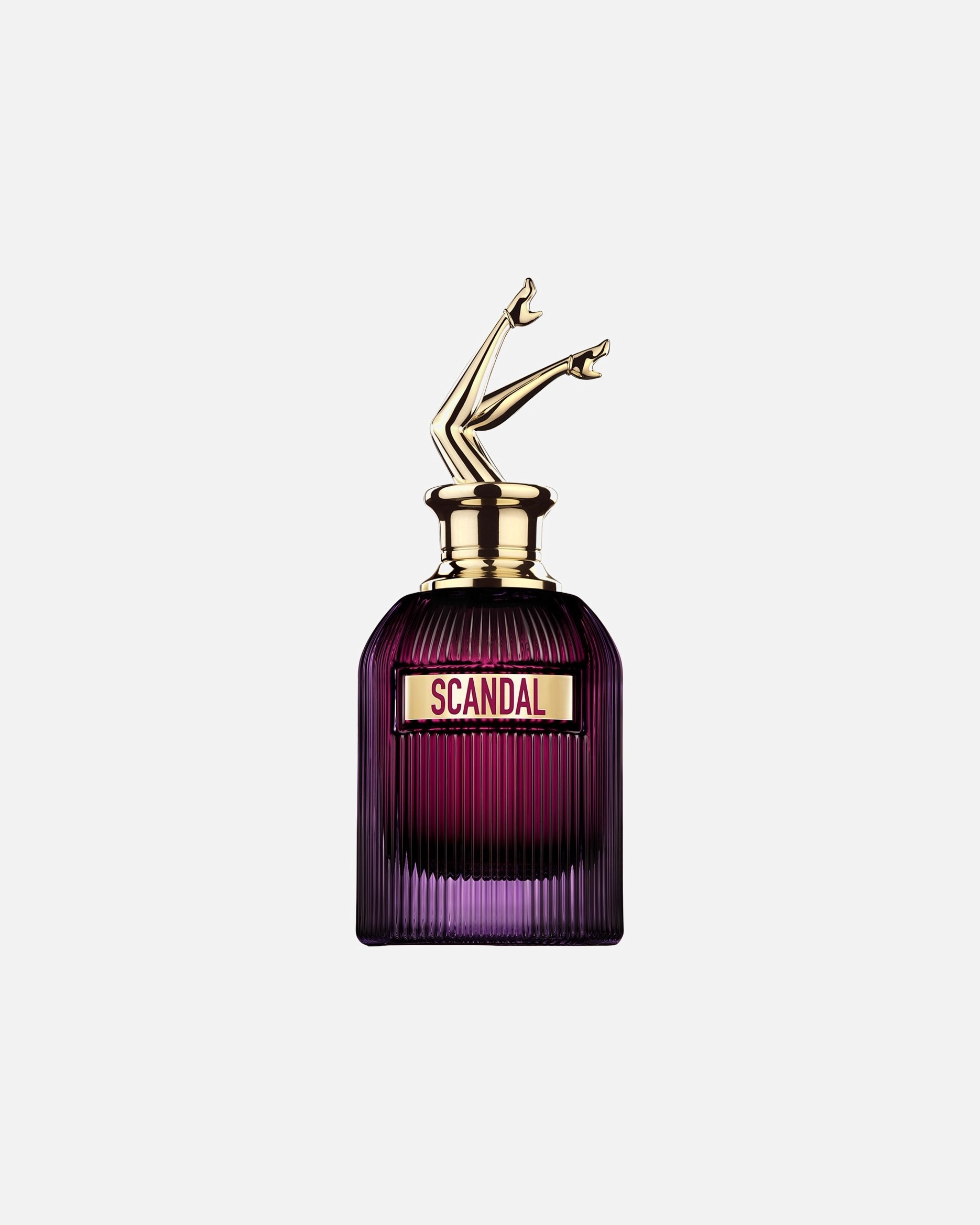 Jean Paul Gaultier parfemska voda Scandal Intens - 30 ml