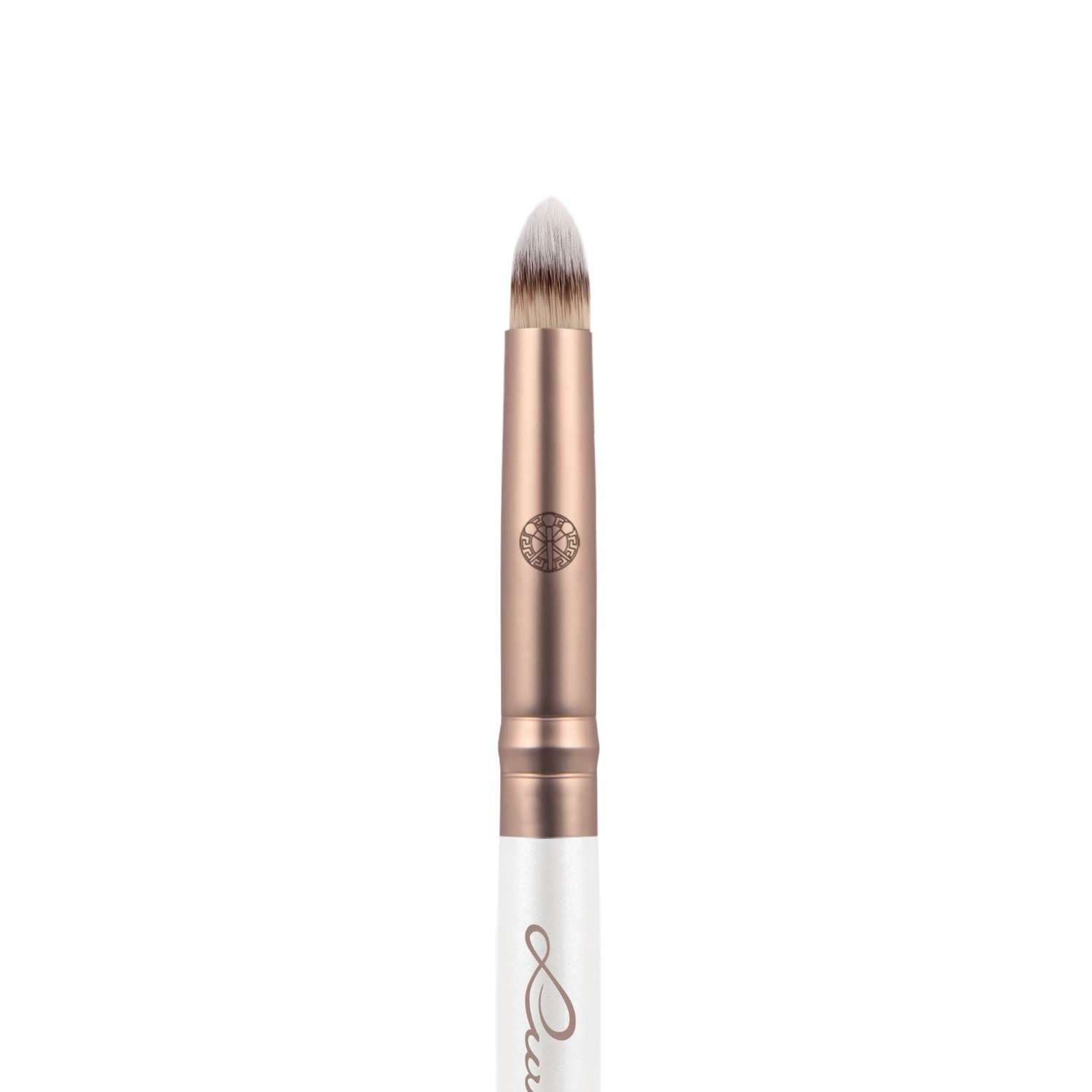 Luvia 335 Pinceau Crayon - Prime Vegan Elegance