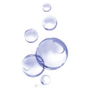 Skin Active micelinis vanduo jautriai odai Miceliniai vandenys