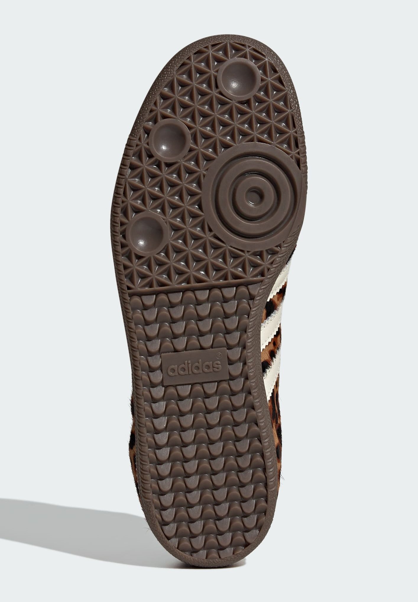 adidas Originals Low-Top-Sneaker