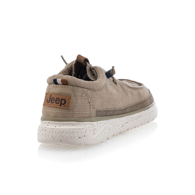 Korit / lenkkarit Homme Beige