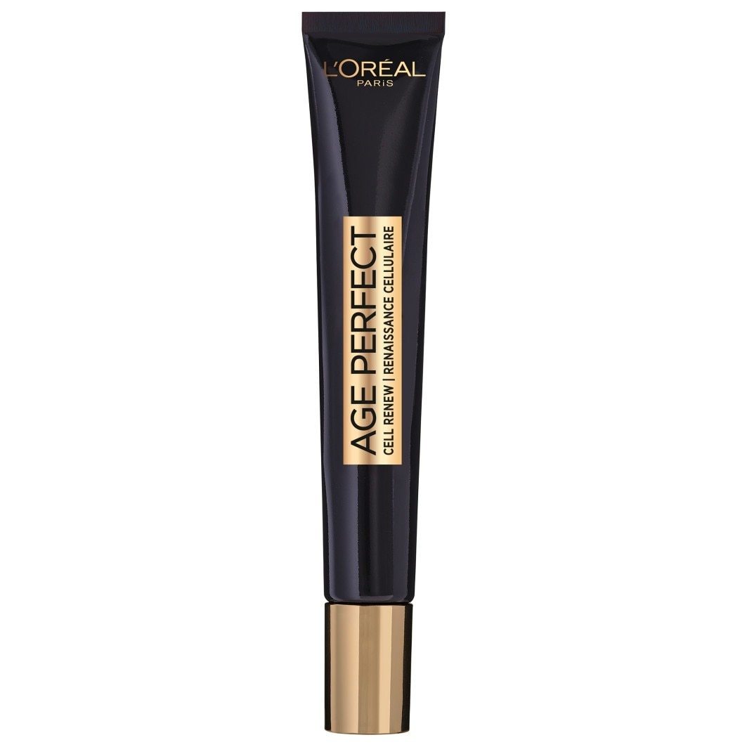 L'Oréal Paris Age Perfect krema za oči - 15 ml