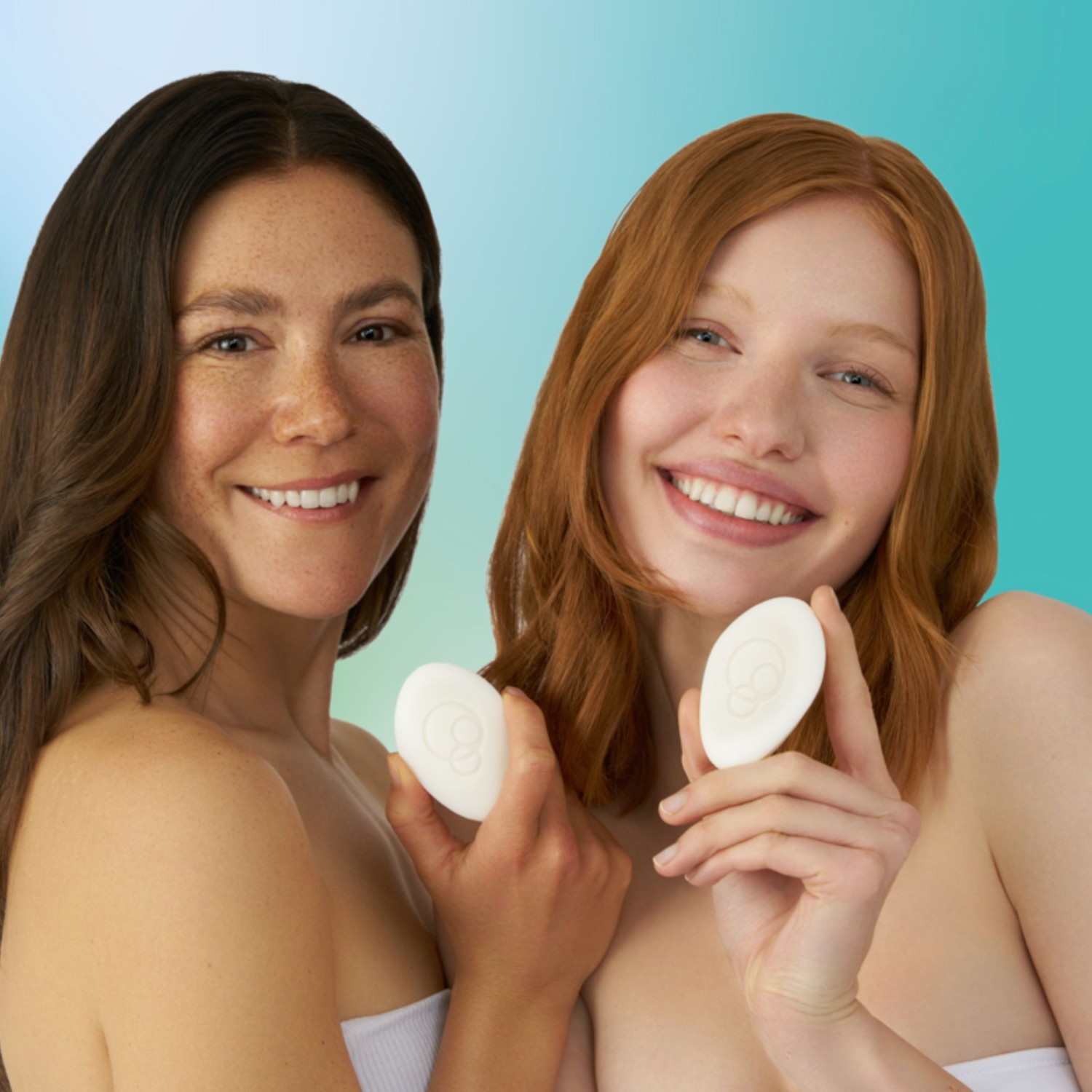 FOAMIE Crème visage de nuit