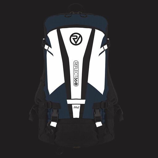  Proviz Reflect360 Explorer Mochila 30l