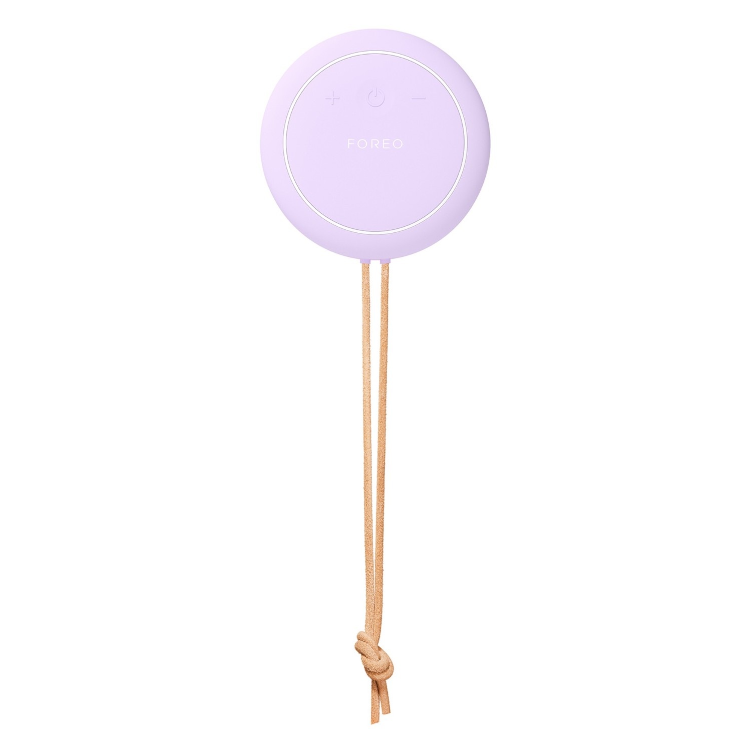 FOREO 4 body T-Sonic
