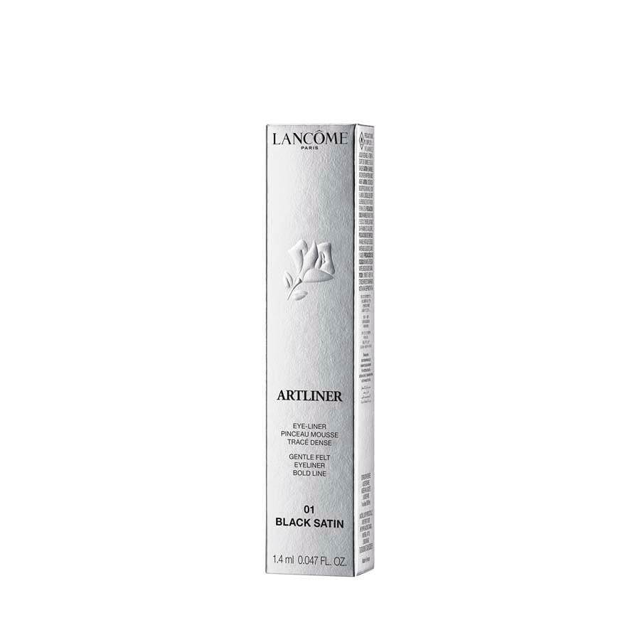 Lancôme črtalo za oči Artliner - 1,4 ml