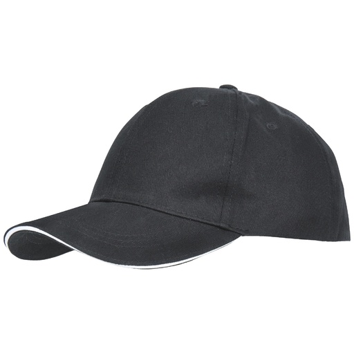 Gorra Unisex Modelo Carrigan Para Adultos Trespass