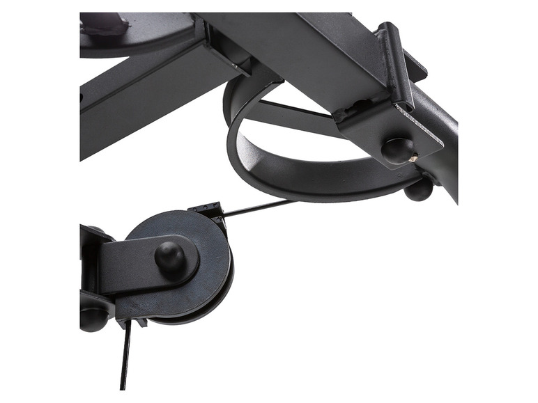 Christopeit Sport Christopeit Sport Multi-gym »SP 2000«