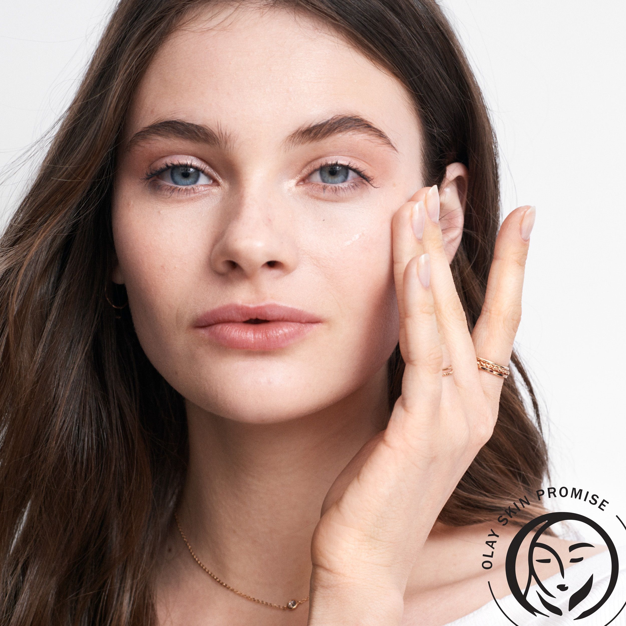 Kolagen Peptid 24-dnevni serum Serumi