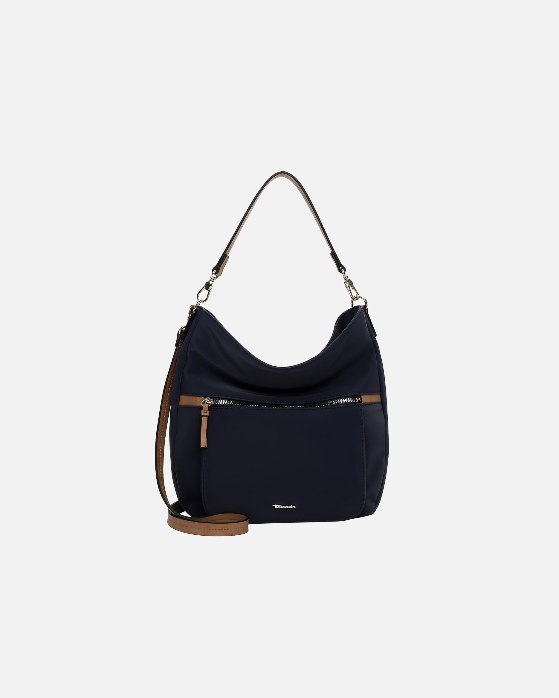 Tamaris Bag Bucket Bag Gertraud - 1 kpl