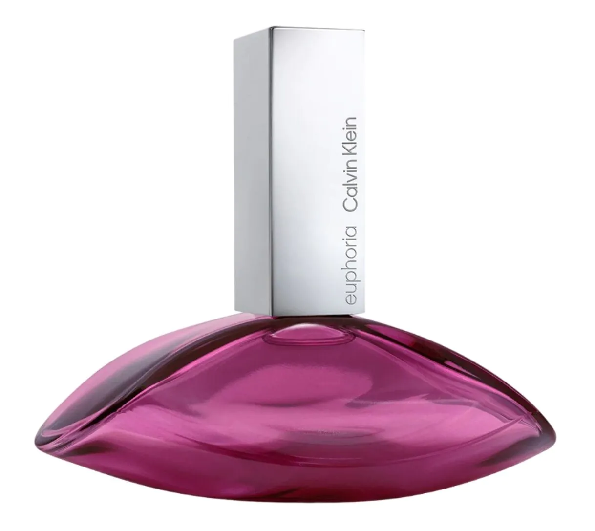 Calvin Klein Euphoria Woda perfumowana dla kobiet, 30 ml