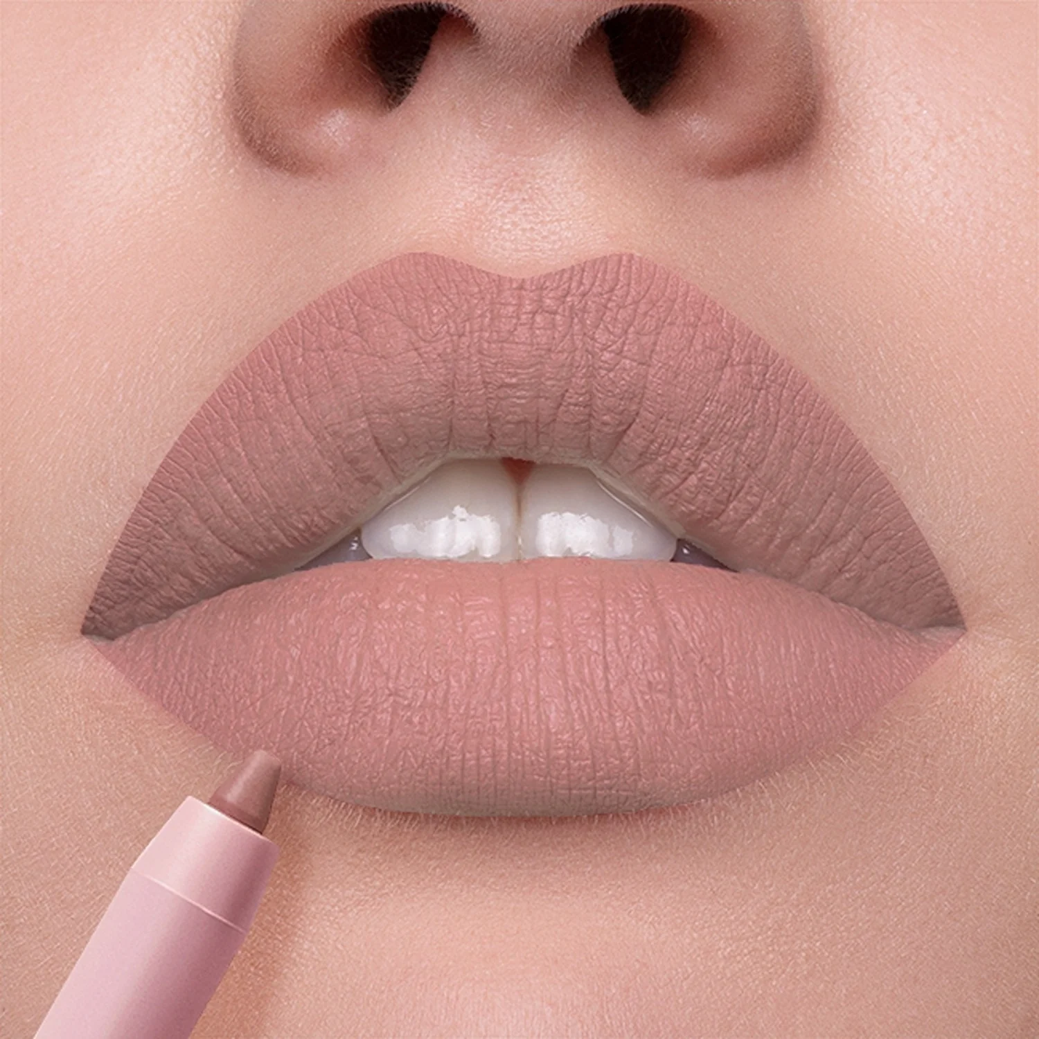 Labbra Lip Master - Matita labbra