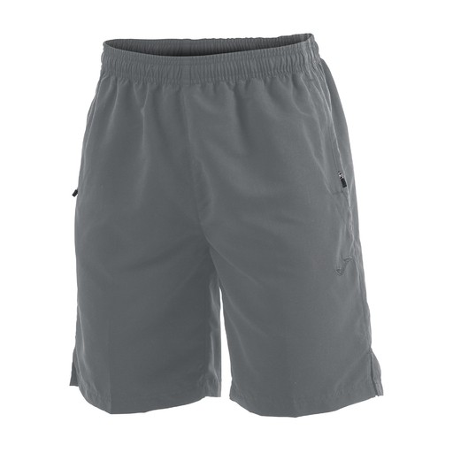  Bermuda Joma Nice Antracit