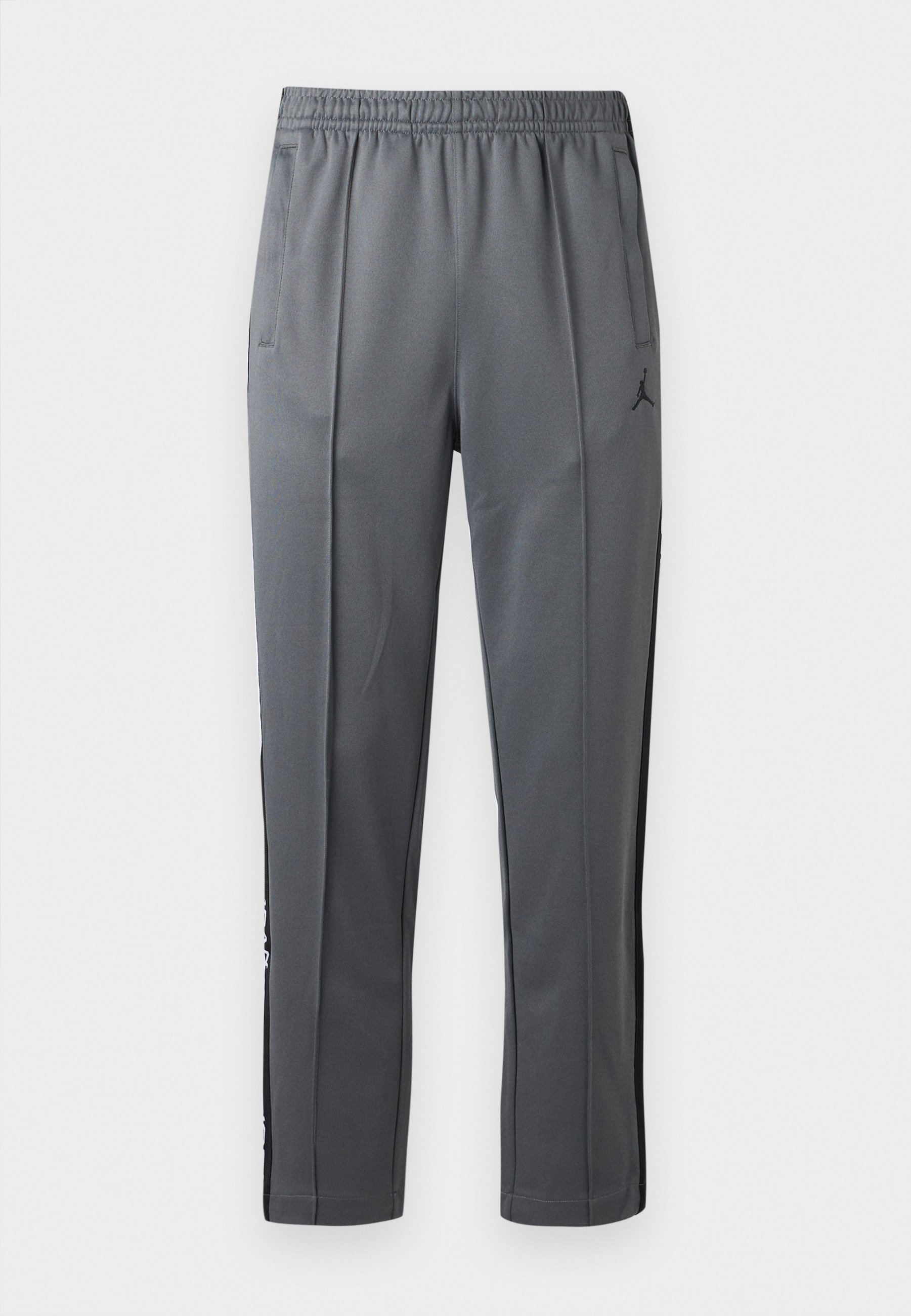 Jordan joggingbroek
