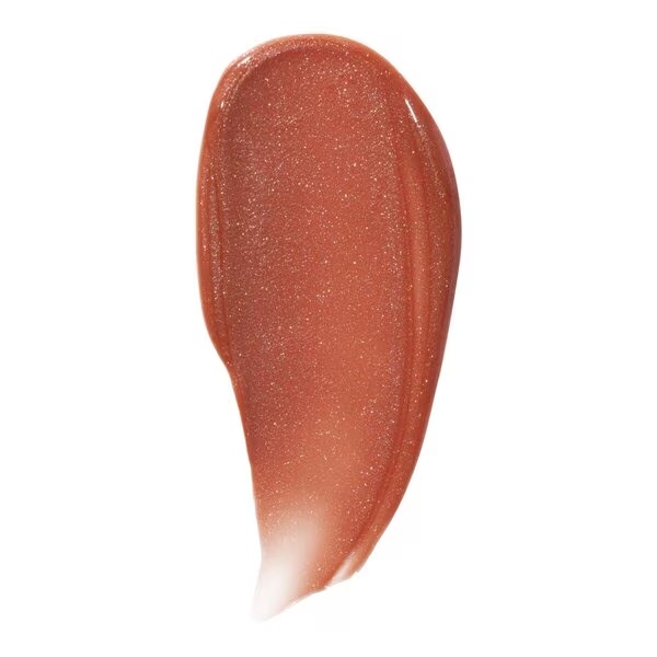 elf Glow Reviver super nevtralno olje za ustnice<br>7,6 ml