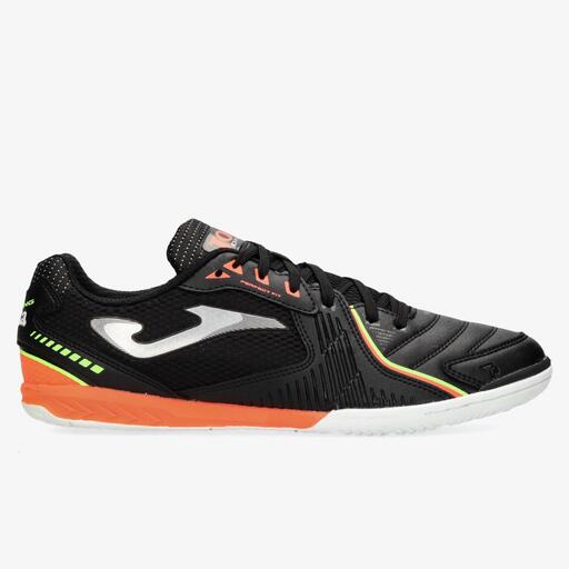 Joma Dribling