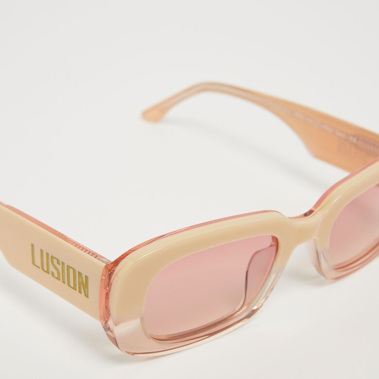 Unisex gafas de sol - azul