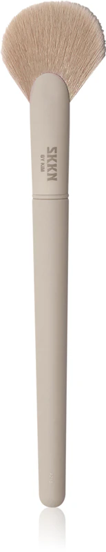 Kosmetický štětec SKKN by Kim Treatment Brush