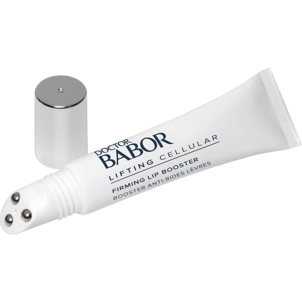 Babor Doctor Babor Lifting Cellular