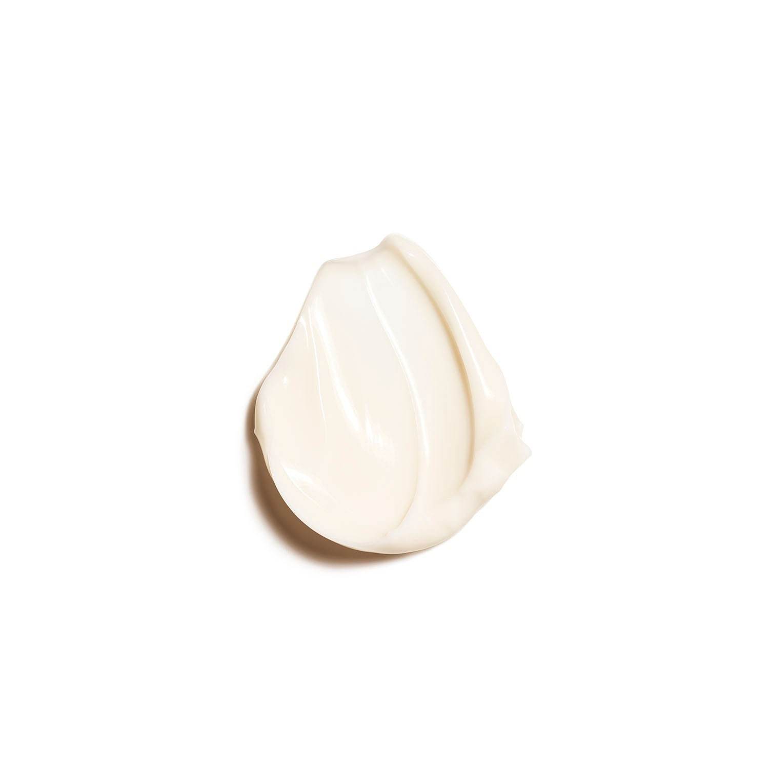 Clarins nakts krēms Extra-Firming 40+ Extra-Firming Night – visām ādas grupām – 50 ml – uzpildes iepakojums