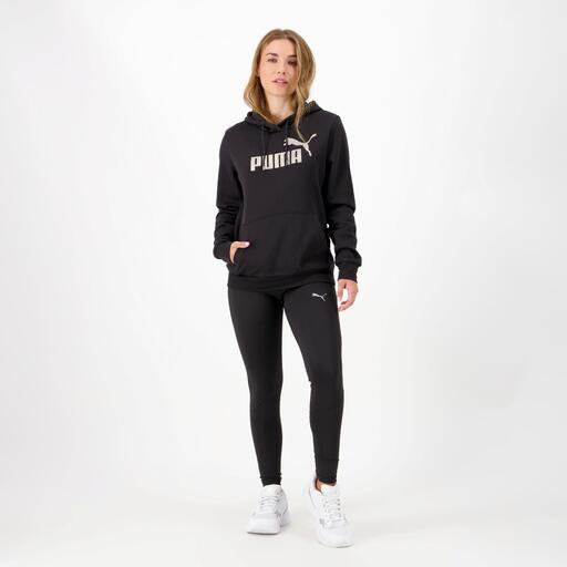 Puma Foil