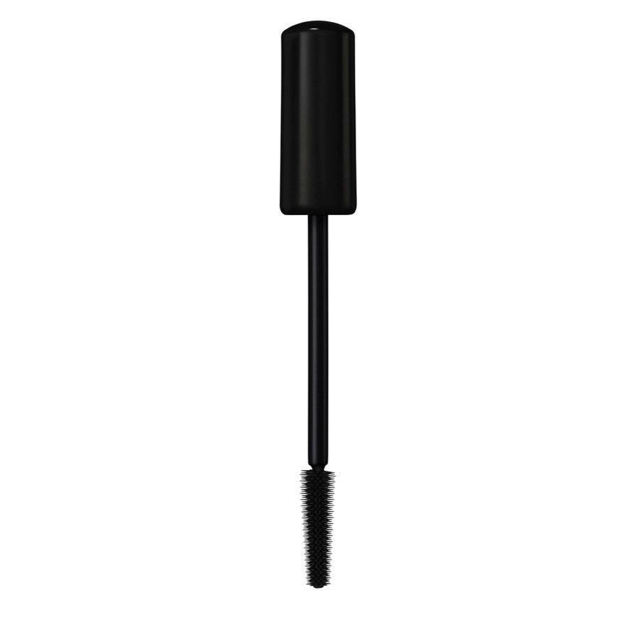 Rimmel London maskara za ekstra duge trepavice - 8 ml