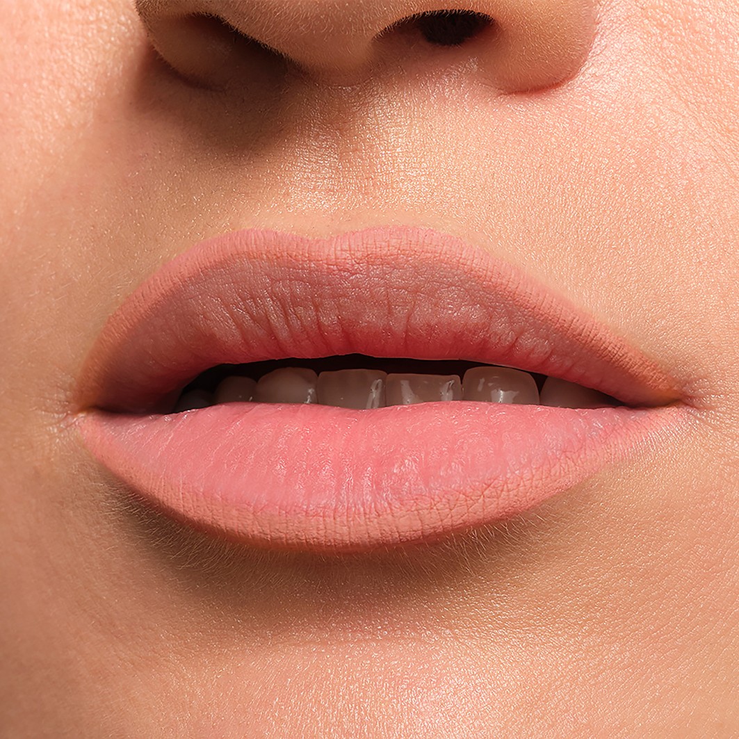 3INA The Automatic Lip Pencil