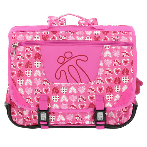  Tesoura para mochila escolar