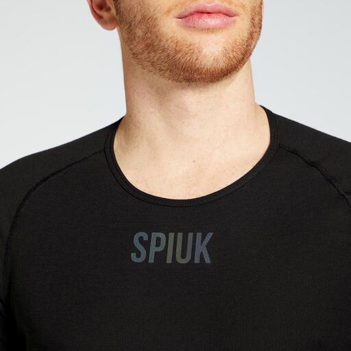 Spiuk Anatomic
