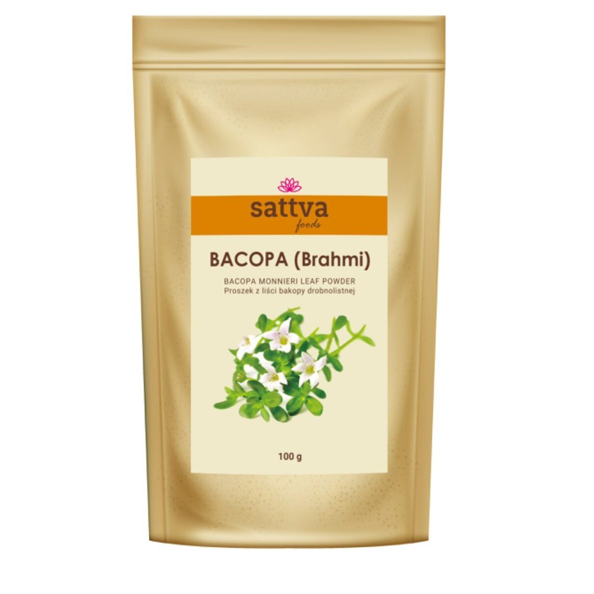Sattva Ayurveda