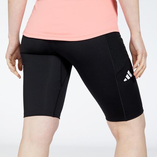  Ensemble de tennis adidas