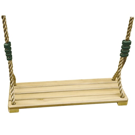 Trigano Beige Schaukelsitz
