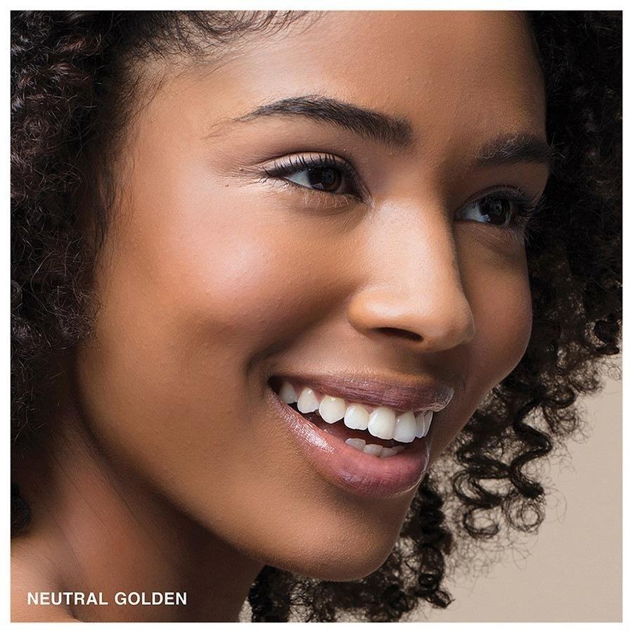 Bobbi Brown tonālā krēma zīmulis – 9 g