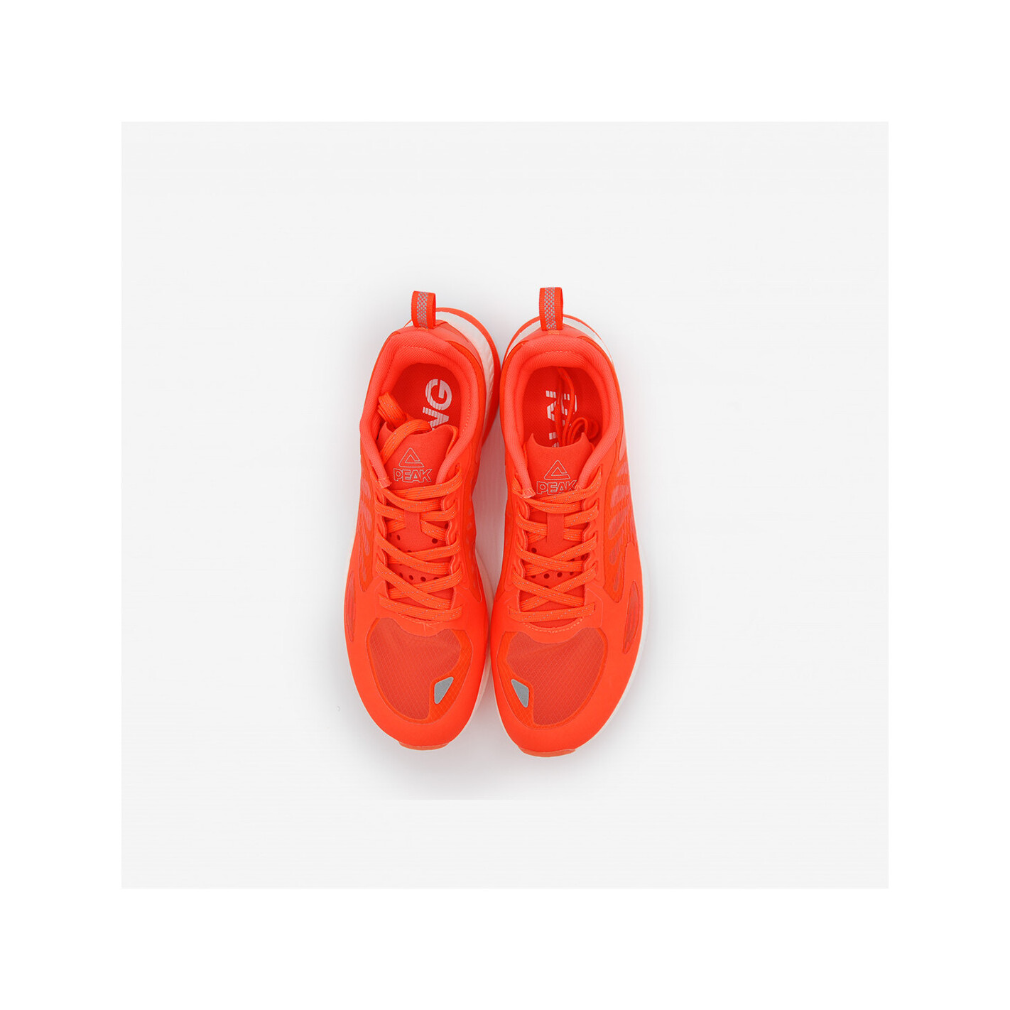  Zapatos De Running Peak Up30