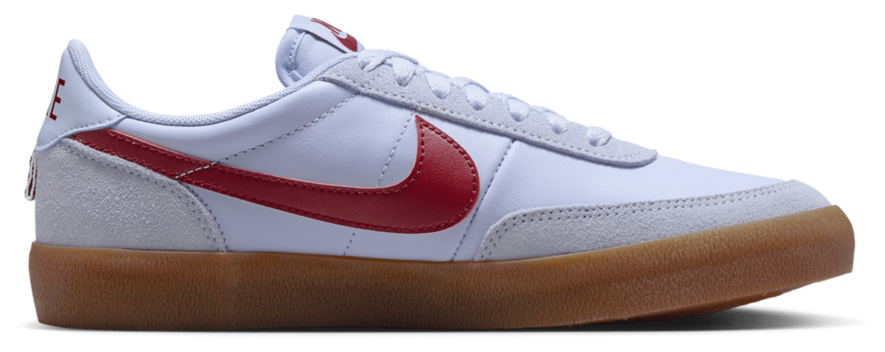 Nike Killshot 2