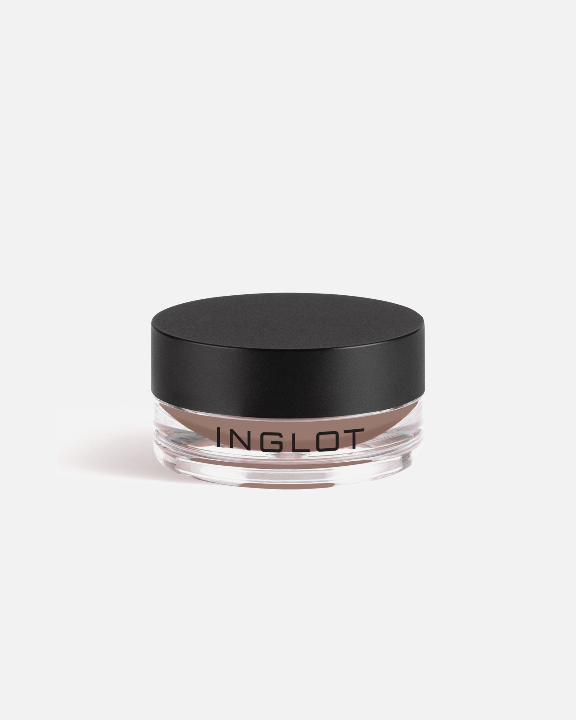 Gél na obočie Inglot AMC BROW LINER GÉL 16 - 2 g