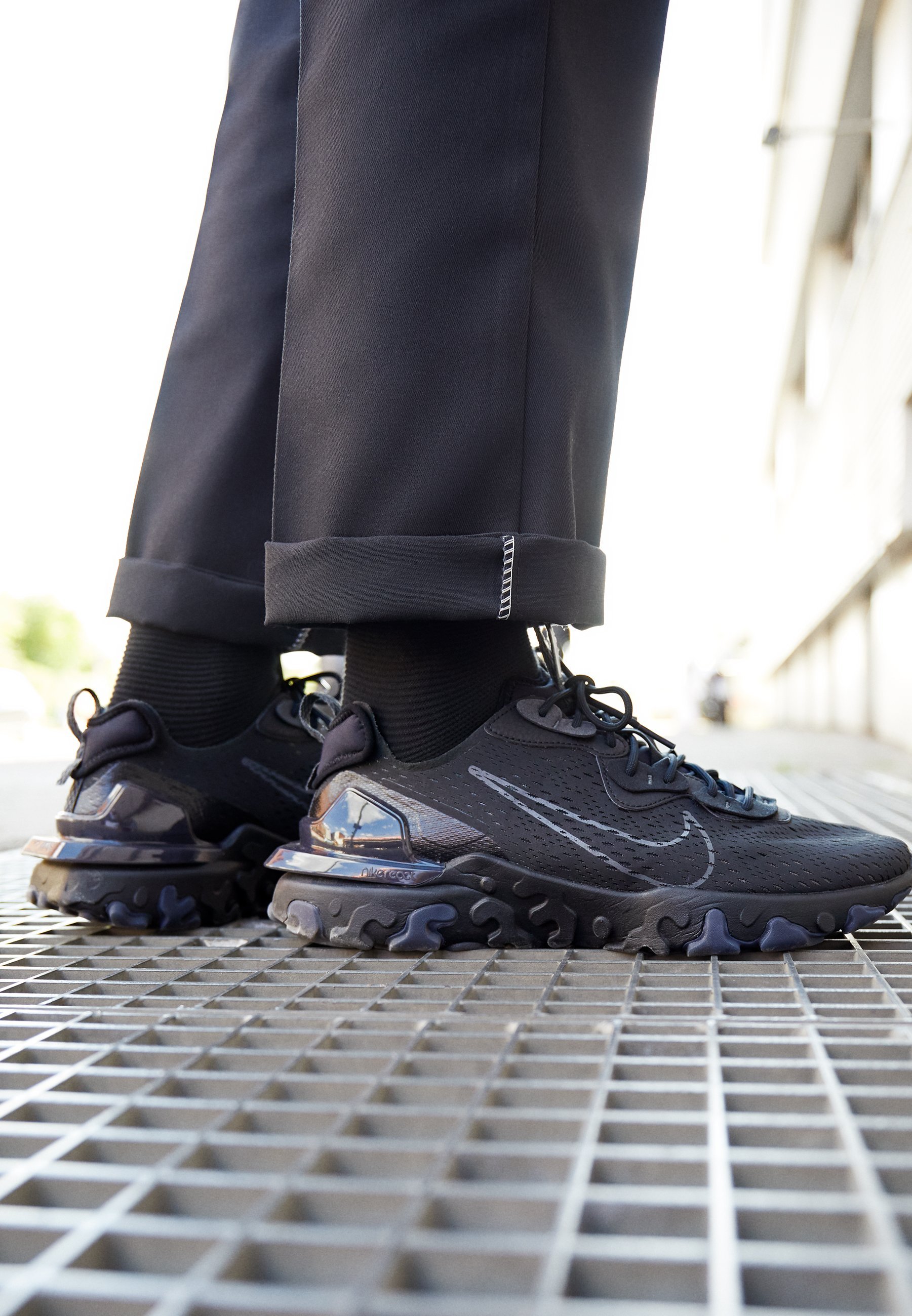 Nike Sportswear Lave joggesko