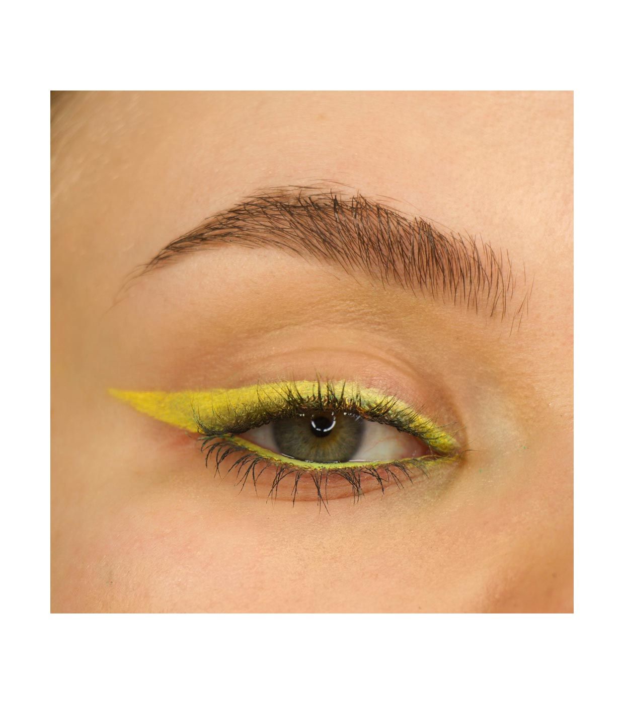 Streamline Eyeliner Acu zīmulis Acu zīmuļi un acu laineri
