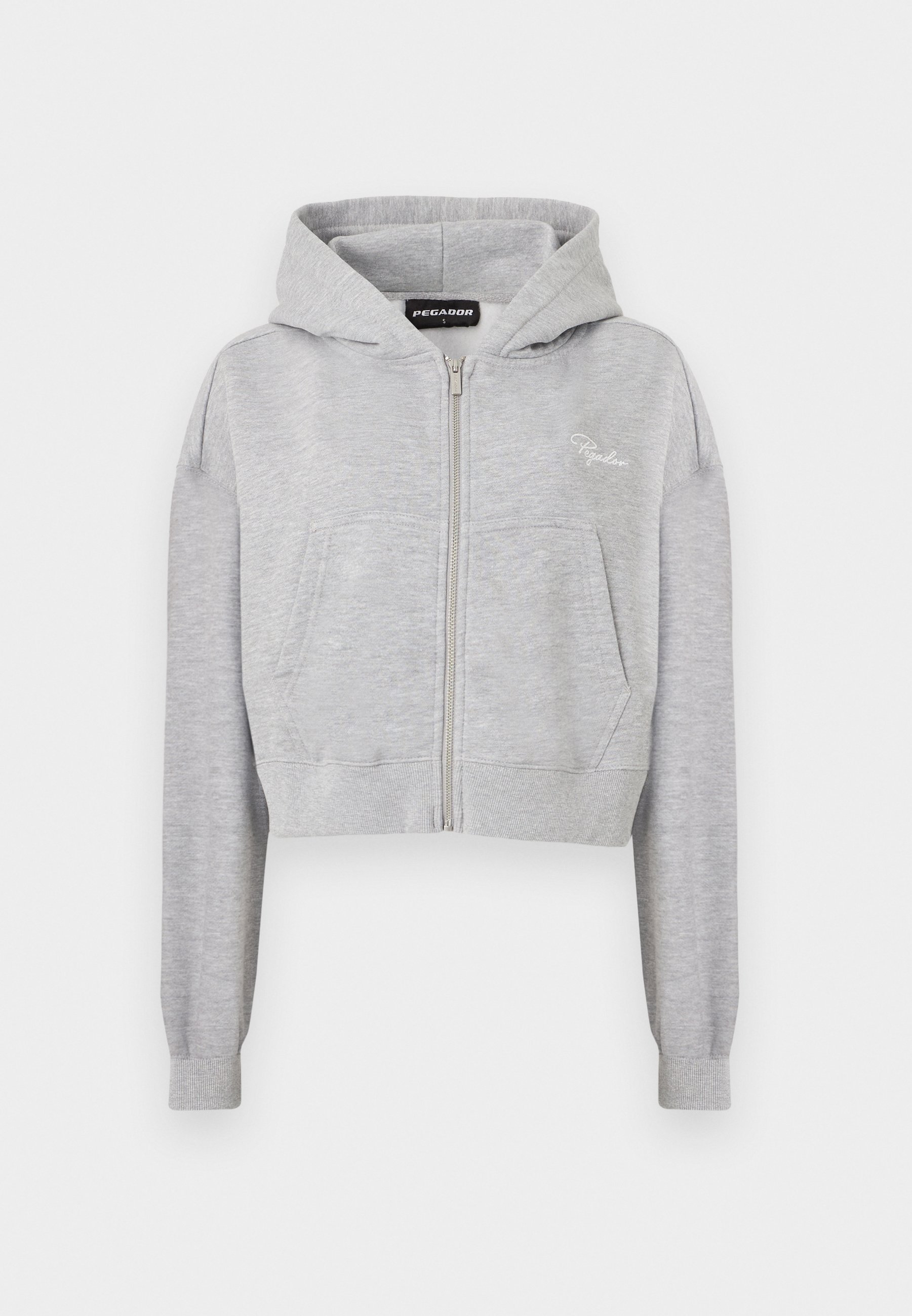 Pegador Sweatjacken