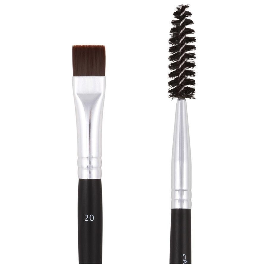 Anastasia Beverly Hills acu ēnu otiņa Nr. 3 – 1 gab.