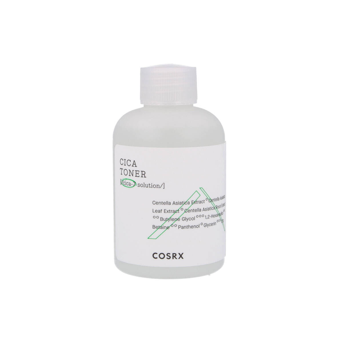 Cosrx Pure Fit