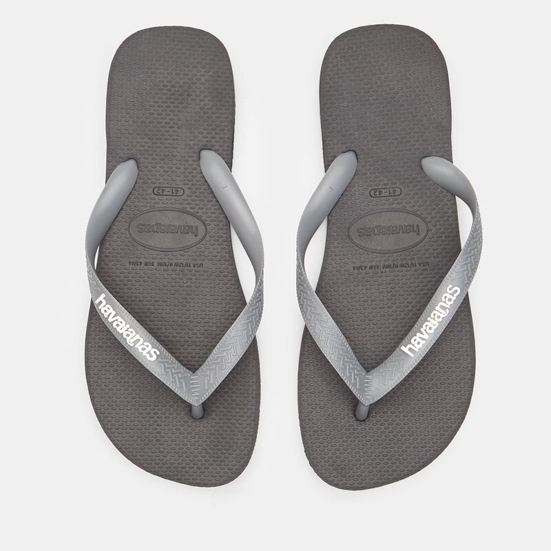 Klapki Havaianas dla mężczyzn