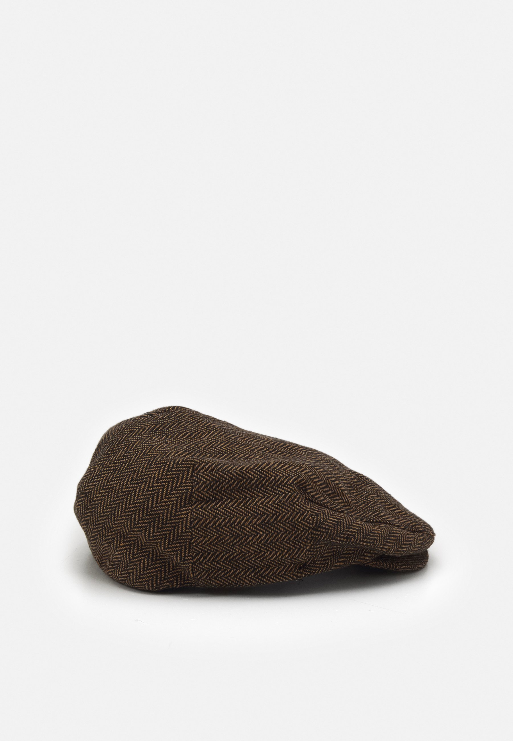 Brixton Hats