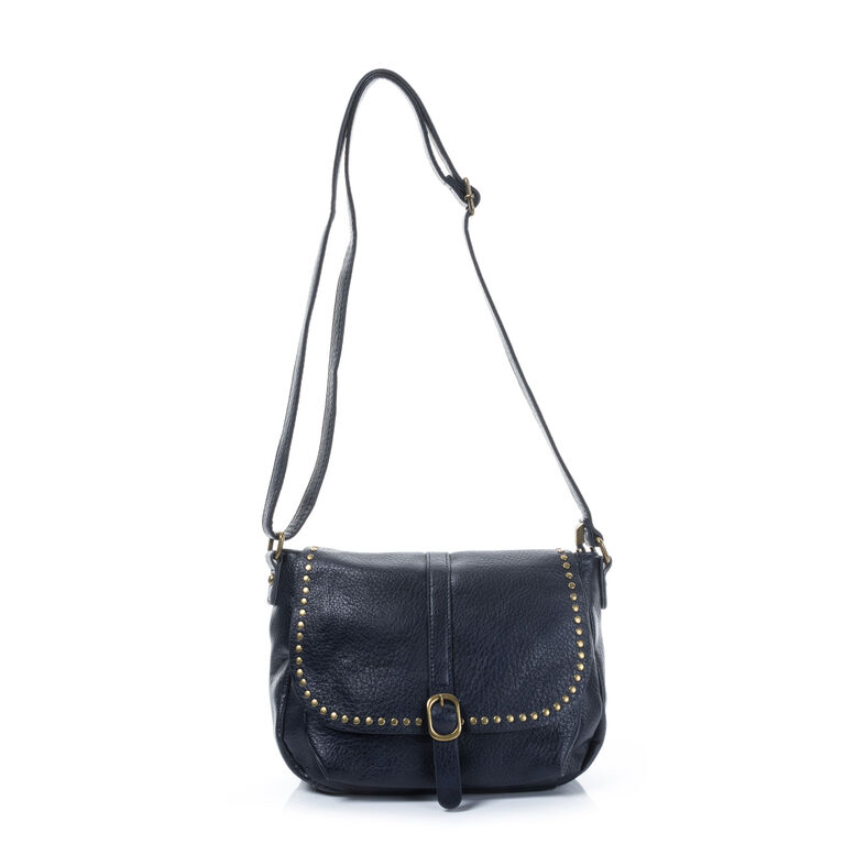 Borse da donna Borse blu
